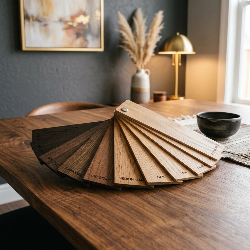 قاوەیی داریین