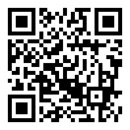 QR — KD-S101