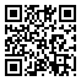 QR — KD-S102