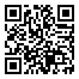 QR — KD-S104