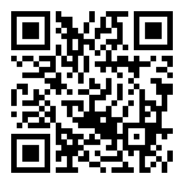 QR — KD-S105
