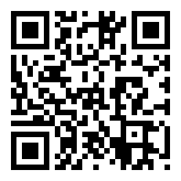 QR — KD-S108