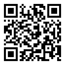 QR — KD-S201
