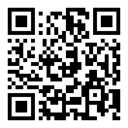 QR — KD-S203