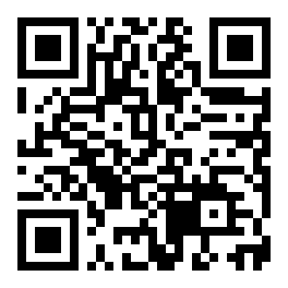 QR — KD-S204