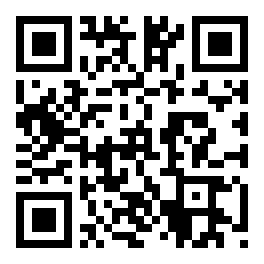 QR — KD-S302