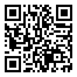 QR — KD-S303