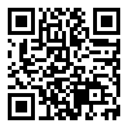 QR — KD-S305